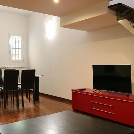 米兰Cozy & Large Loft Famagosta公寓 外观 照片