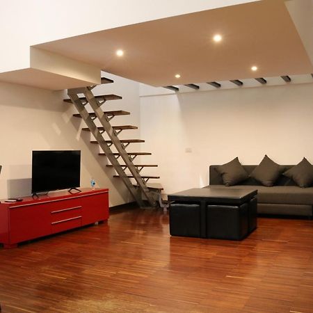 米兰Cozy & Large Loft Famagosta公寓 外观 照片
