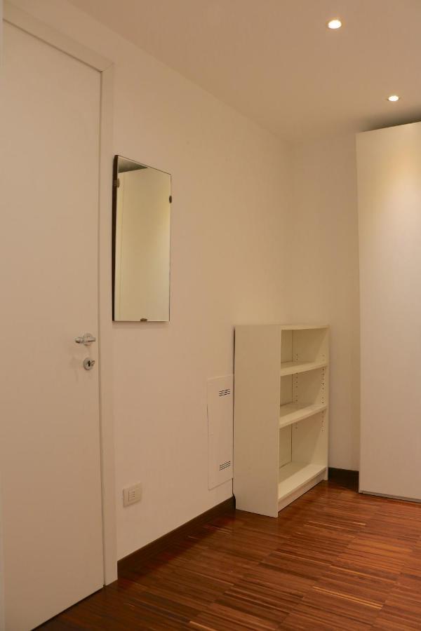 米兰Cozy & Large Loft Famagosta公寓 外观 照片